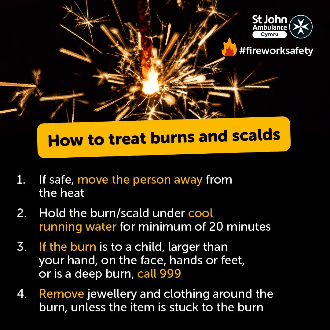 scarfreeworld's tweet photo. Today is #BonfireNight 🧨 &amp; we understand better than most the impact burns can have on you. We know that if children have large burns, if the wounds take a long time to heal, or if many operations are needed, scarring will be worse. #BeBurnsAware https://t.co/gpMqIh8Bzr https://t.co/PIvNOn5P6l