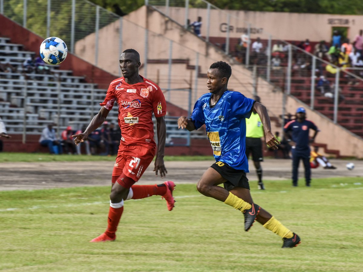HACofficiel's tweet photo. ๐ธ Quelques clichรฉs de notre match nul (0-0) contre le ๐ฆ๐๐ง๐๐๐๐๐ง๐ ๐๐โ
#Ligue1GN๐ฌ๐ณ #HACSAT
#PanafricanTeam ๐ดโช๏ธ https://t.co/gzeic4VeIf