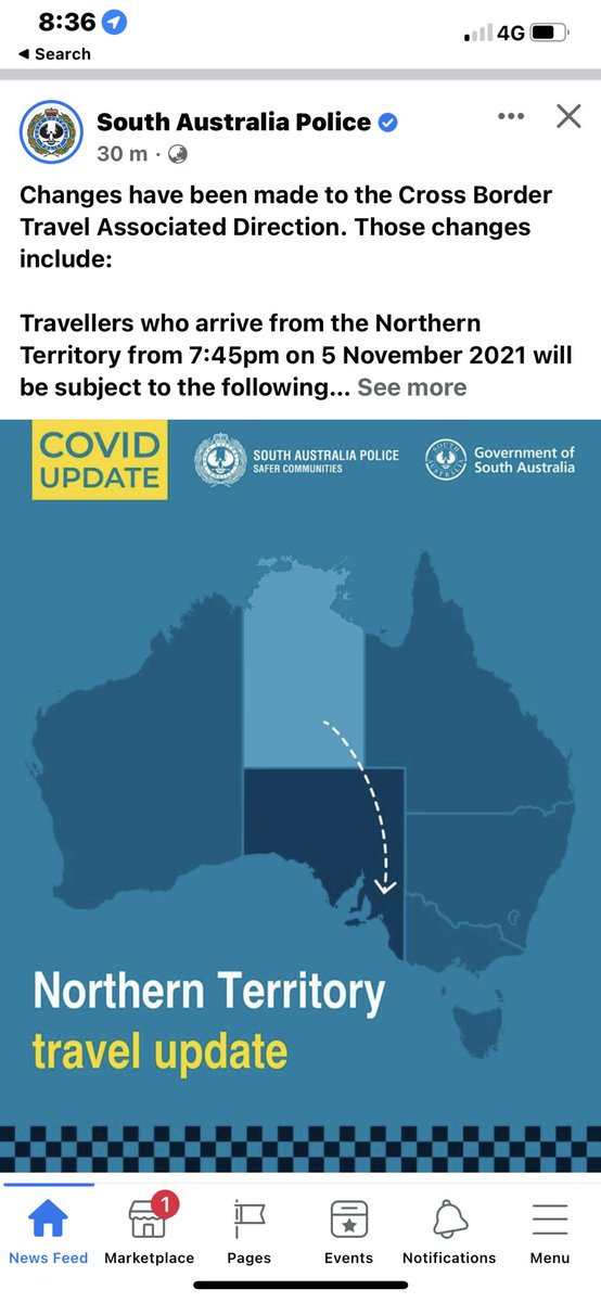 Adam18279601's tweet photo. @joerogan  hey joe check out the madness that is down under https://t.co/YZYiXShXwe