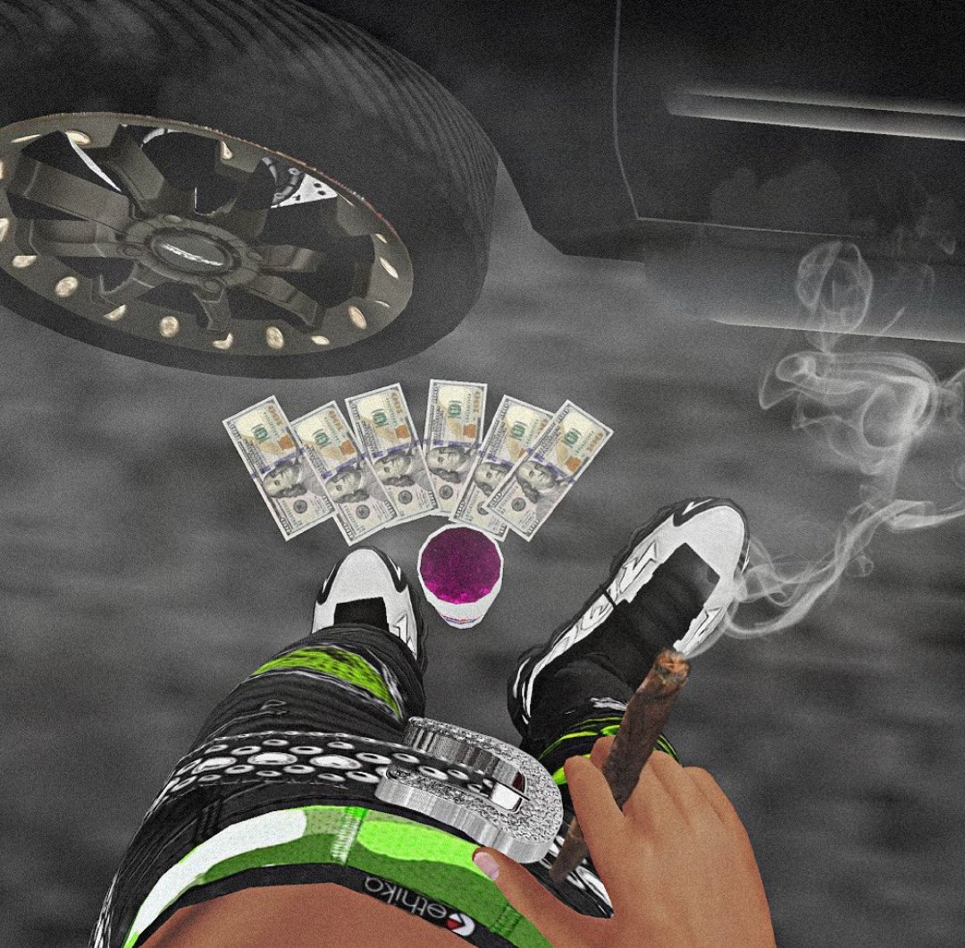 kai_reckless's tweet image. WoodOclock 🌀🍃