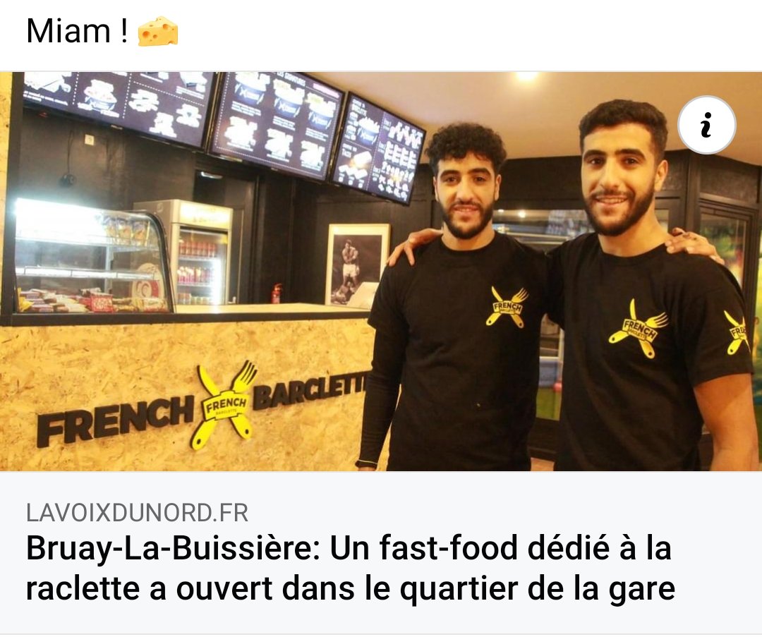SkzCast's tweet photo. @KhOyATv 
✌️👌 https://t.co/SYoXXIab4t