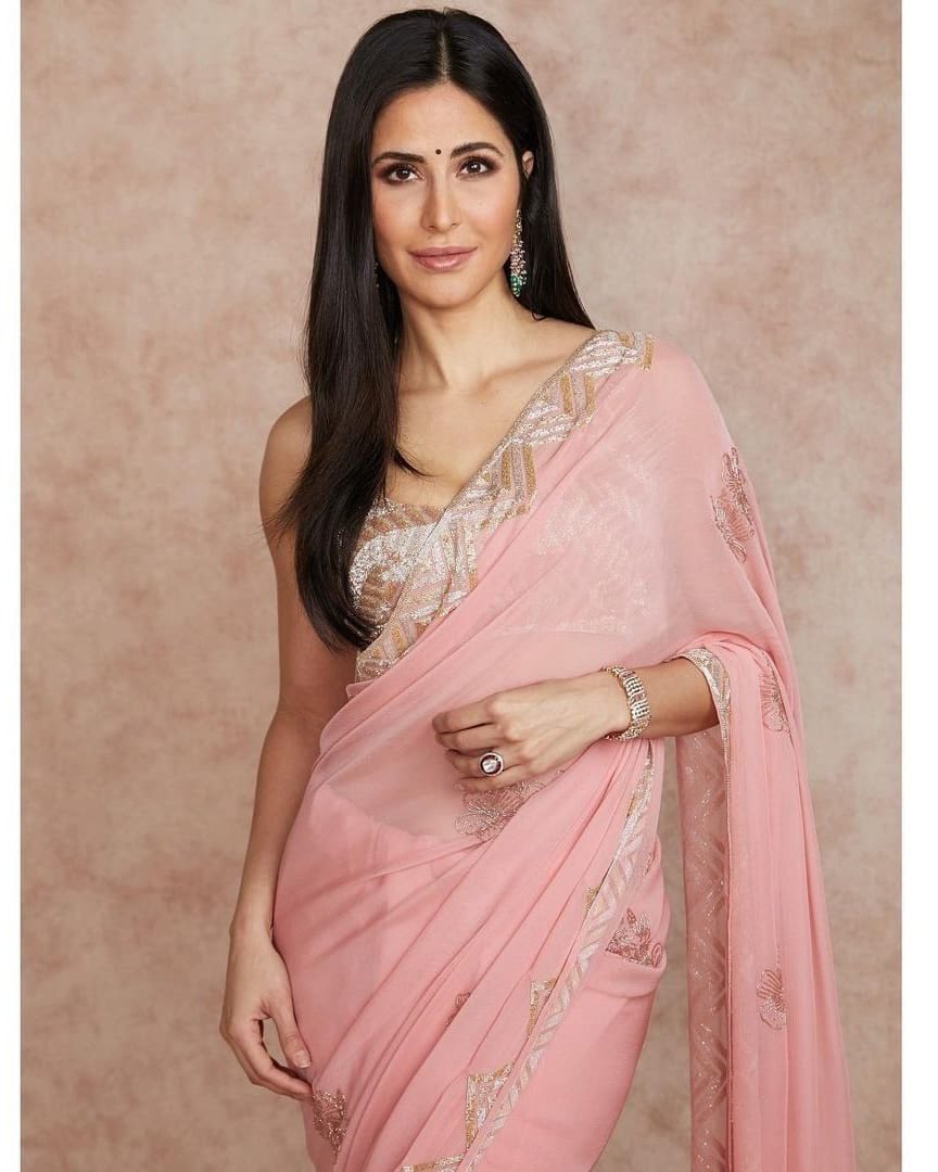 [Image: FDbB_QhWEAA99oM?format=jpg&name=medium]