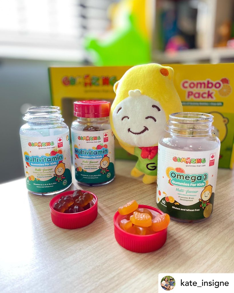 BeGumazing's tweet photo. #happycustomer #customereview https://t.co/oIGM9i6h5D