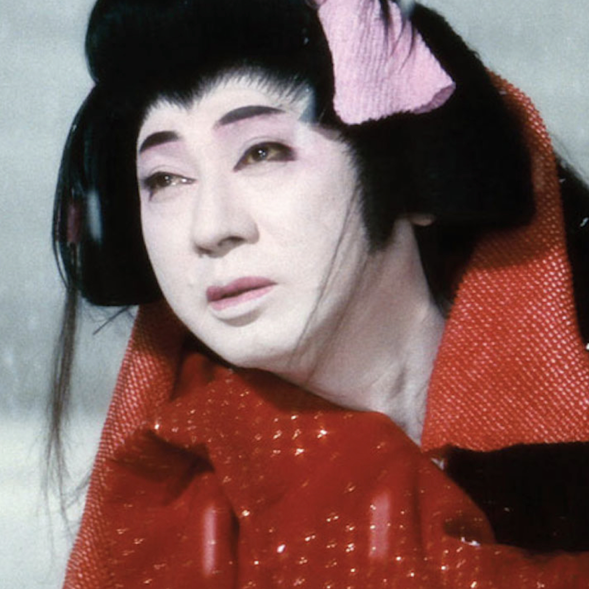 radiantcircus's tweet photo. This week's highlights [05 to 11 NOV]:

09/ HI, MOM! @ThePCCLondon

10/ ALL ABOUT LILY CHOU-CHOU @lost__futures @ThePCCLondon

11/ AN ACTOR’S REVENGE @BFI 

[2/2]
> Sign up to get THE BALLY: https://t.co/24pAwm7z2B 
> This Week: https://t.co/g60Rd3DPTy https://t.co/rz7Y2706EE