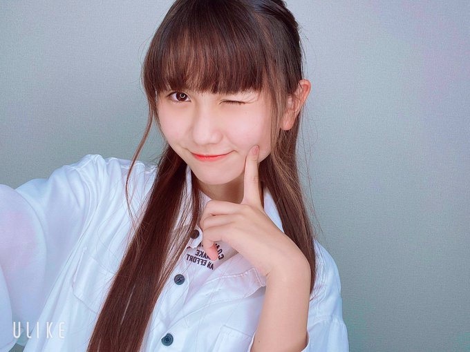 Twitterのコスプレ画像26