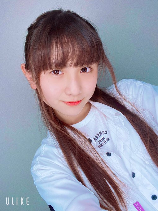 Twitterのコスプレ画像27