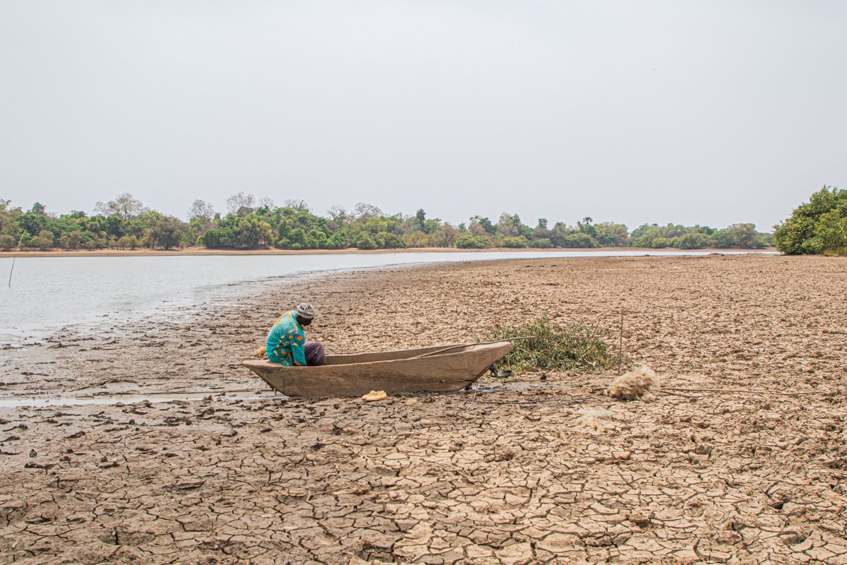 #COP26CH en faveur de la protection du climat. La Suisse 🇨🇭 agit sur le changement climatique et la protection de l’environnement.
@CaritasSuisse 
#climatechange