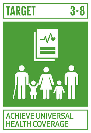 1GlobalAcademy's tweet photo. Two of the 17 Global Goals include specific targets that will help us defeat the #COVID 19 virus and avoid future pandemics.

https://t.co/GRIhCOAReU

#SDGs #COVID19 #GlobalGoals
#researchforthegoals https://t.co/b1cBqYMeq2