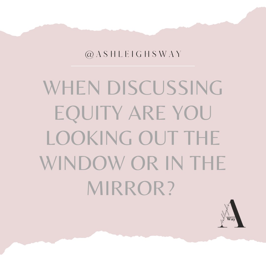 AshleighsWay's tweet photo. We're going to stretch together. It is important to reflect and be aware of self. Especially as a leader in education. #connectgrowserve #LetsGrowHigher https://t.co/jXFJRhHpYX