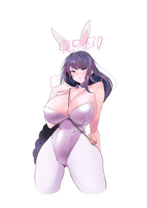 #雷電将軍 #原神 #genshinimpactfanart 