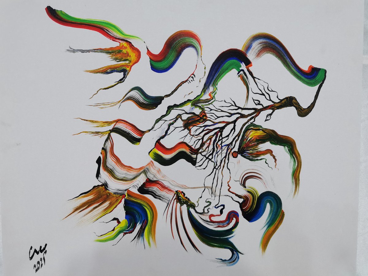 ثقافة وفنون نجران (@sasca_njr) on Twitter photo 