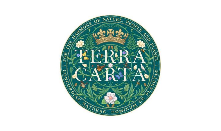 '.<a href="/HPE/">HPE</a> has been awarded the #TerraCarta Seal, along with organizations having roadmaps in place for achieving net-zero by 2050 or sooner. View the award winners:' #climatechange #COP26 hpe.to/6019JkYAD