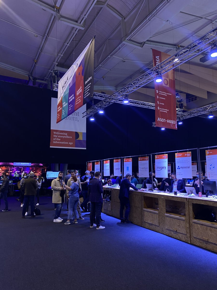 LITSLINK tweet media