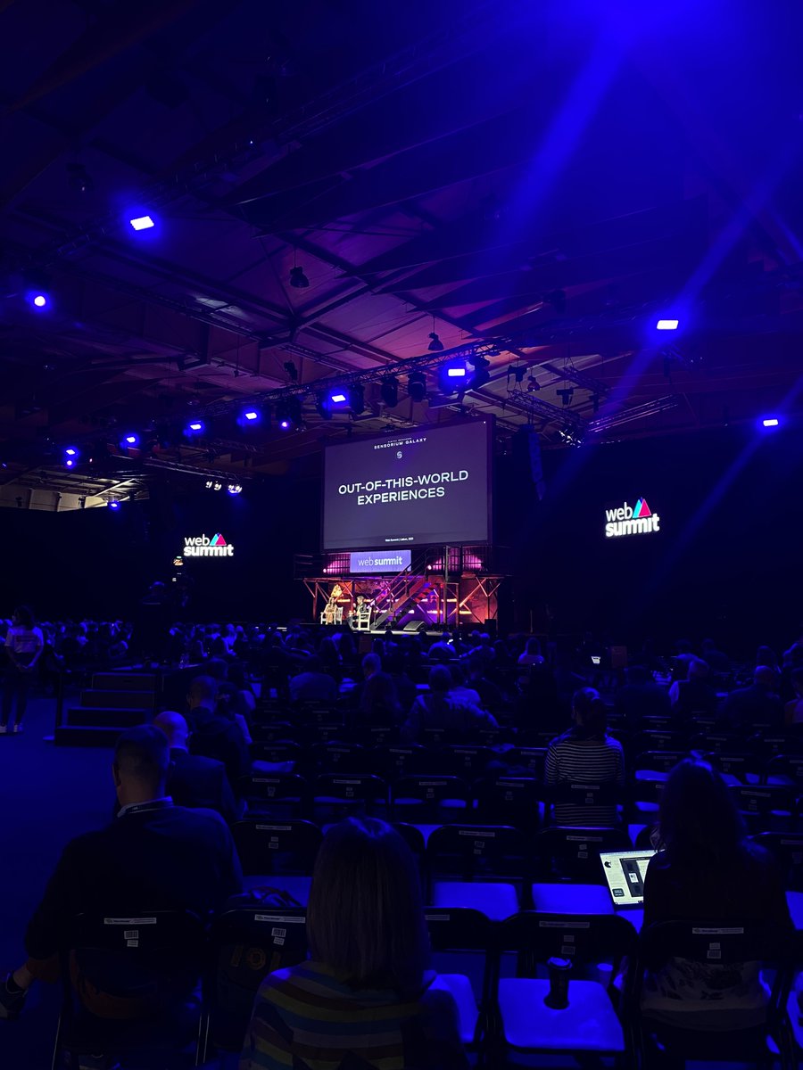 LITSLINK tweet media