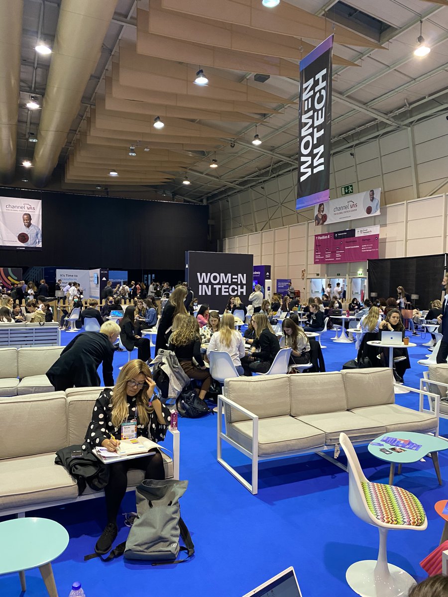 LITSLINK tweet media