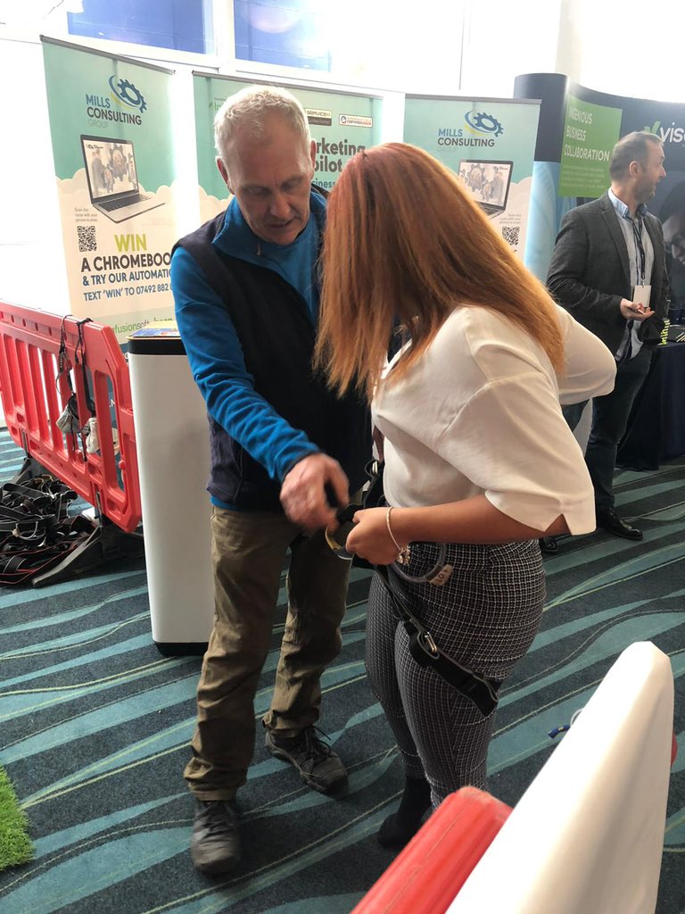 LTHTRLIFE tweet media