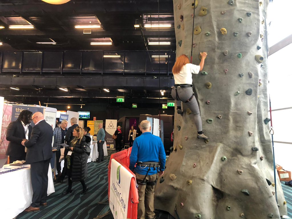 LTHTRLIFE tweet media