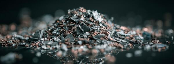 TechMinerals's tweet photo. The main environmental issue associated with EVs, is the difficulty to recycle the lithium-ion batteries they require. This forms an odd paradox with the world shifting to a more environmentally-conscious solution that may, in-turn, become environmentally-damaging.
#TechMin #IPO https://t.co/BYXrgZFzIA