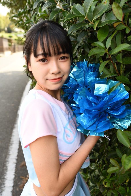 【2023年】人気美少女キッズランキング