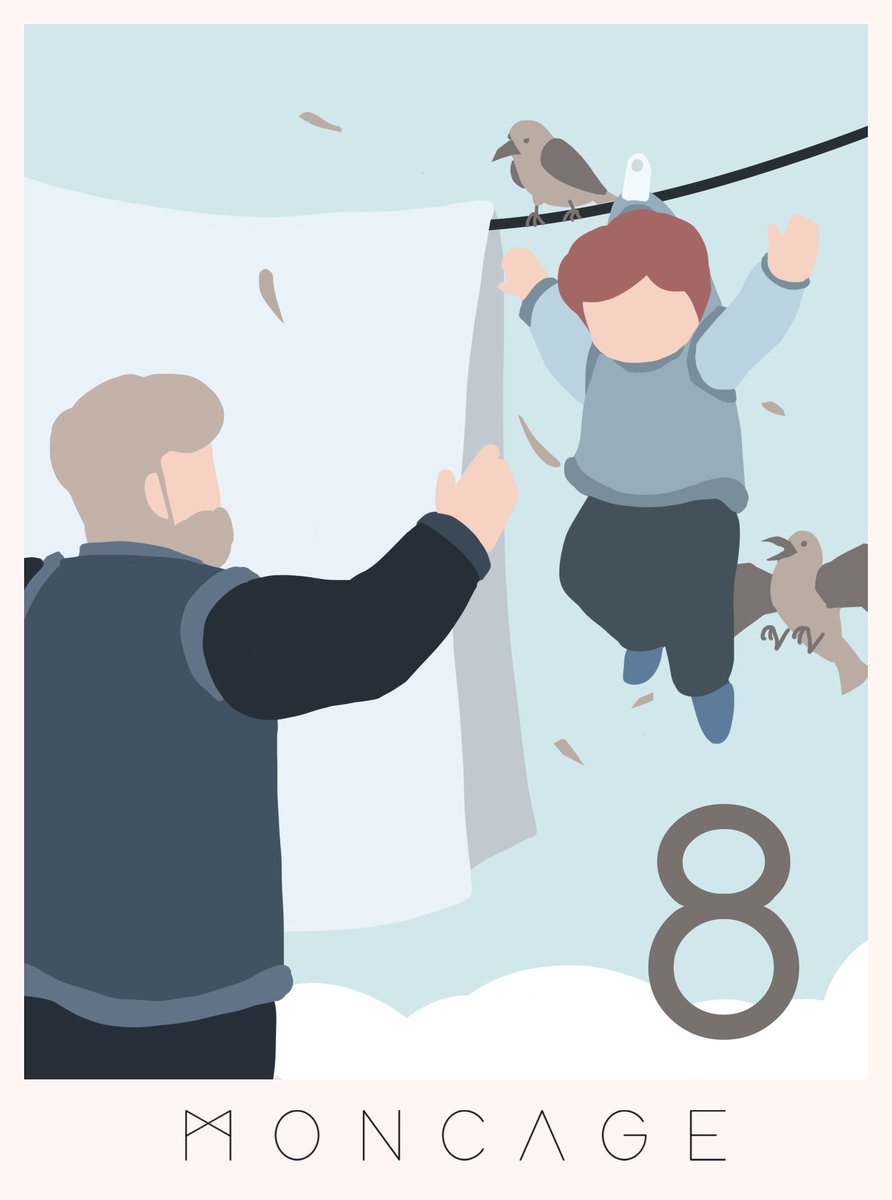 XD_JP_Official's tweet image. 慣れていないけど、早く背を伸ばしたいと思っている。
いつもあなたを尊敬している自分も、あなたに尊敬されたいと思っているから。

11月16日、違う視点で異なる世界を見よう。「Moncage -箱庭ノ夢-」、リリースまであと8日！
#Moncage #箱庭ノ夢 #ハコユメ