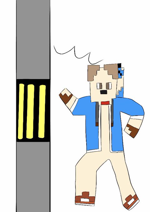 いぬたぬきのtwitterイラスト検索結果