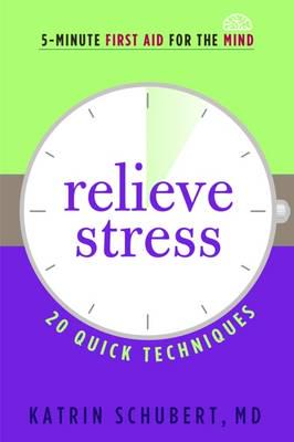 LancsHospLib's tweet photo. Feeling stressed? We have a fantastic selection of books available in print and online full of advice on how to deal with stress in your life, take a look 👉 https://t.co/FmJaS6fN3a #StressAwarenessWeek #InternationalStressAwarenessWeek 📚🖥️ https://t.co/PGDQdjipr5