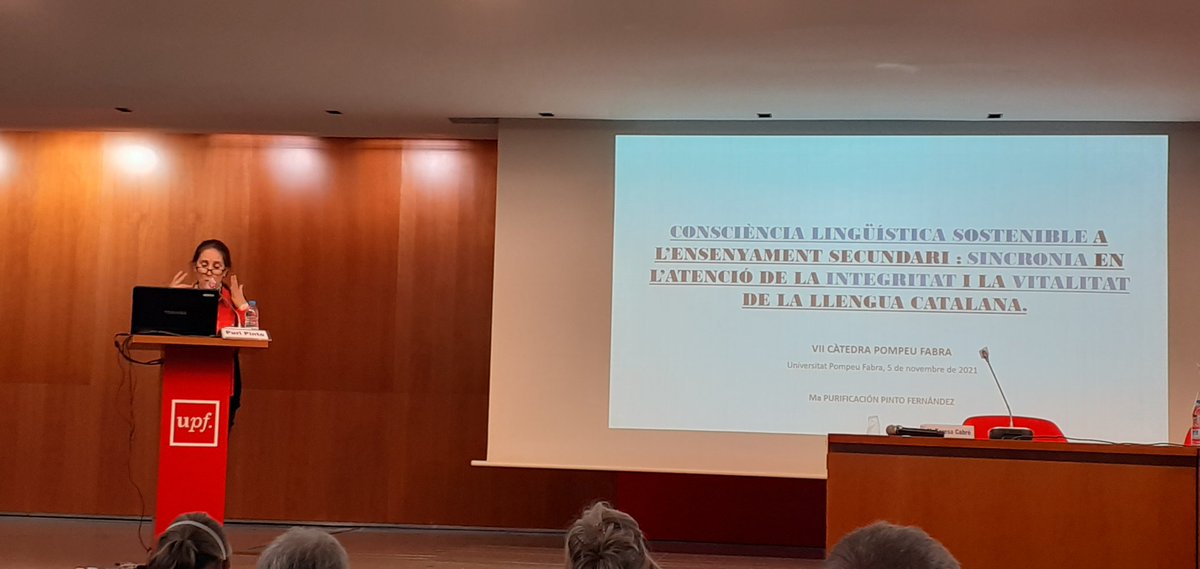 Teresa Tort V. tweet media