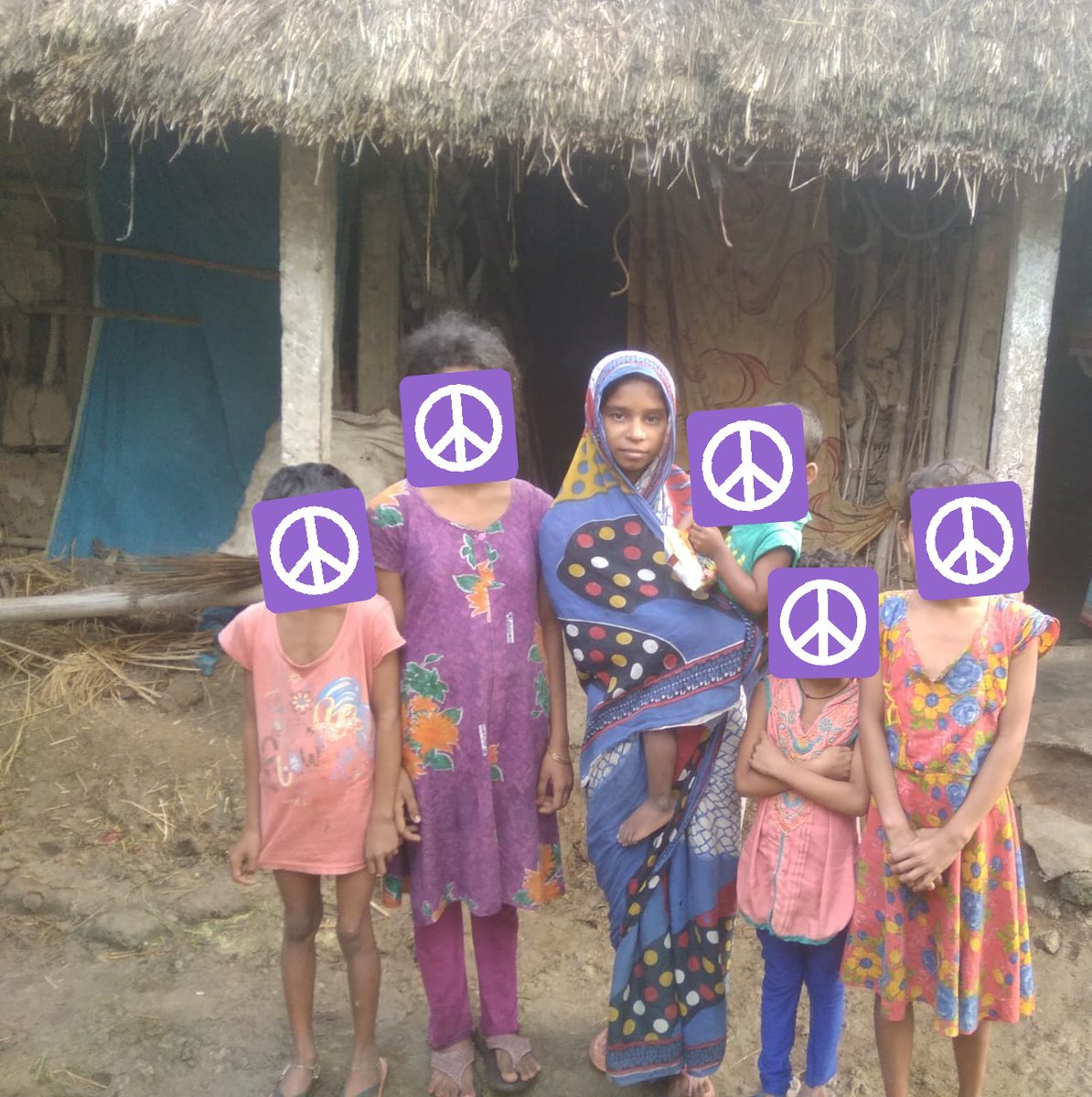 PADMALOCHAN BEHERA tweet media