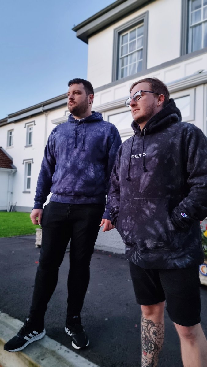 NoSleepCollab's tweet photo. WINTER IS HERE!

Get yours now.

Link in bio. https://t.co/SyILsyD2FL