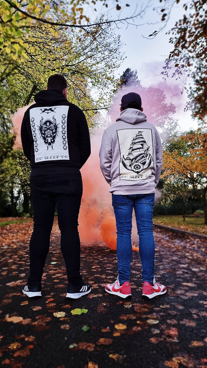NoSleepCollab's tweet photo. WINTER IS HERE!

Get yours now.

Link in bio. https://t.co/SyILsyD2FL