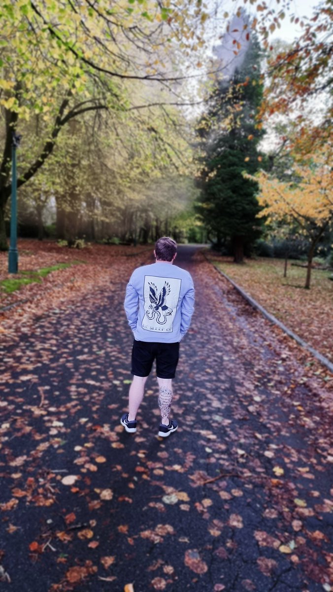 NoSleepCollab's tweet photo. WINTER IS HERE!

Get yours now.

Link in bio. https://t.co/SyILsyD2FL