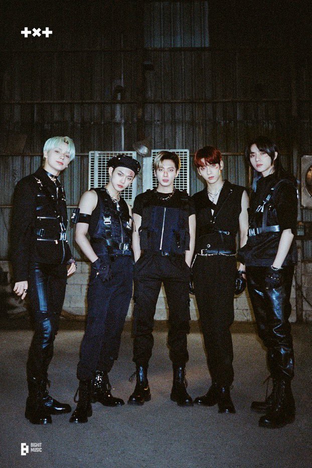 yeonjjun_mine's tweet photo. #MAMAVOTE #txt
우리가 상 안 받으면 누가 받아? https://t.co/ROpBlvrwyA