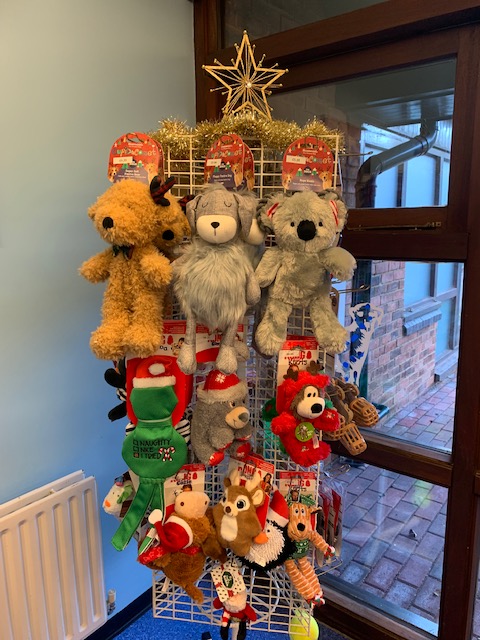 VillageVets ChFord tweet media