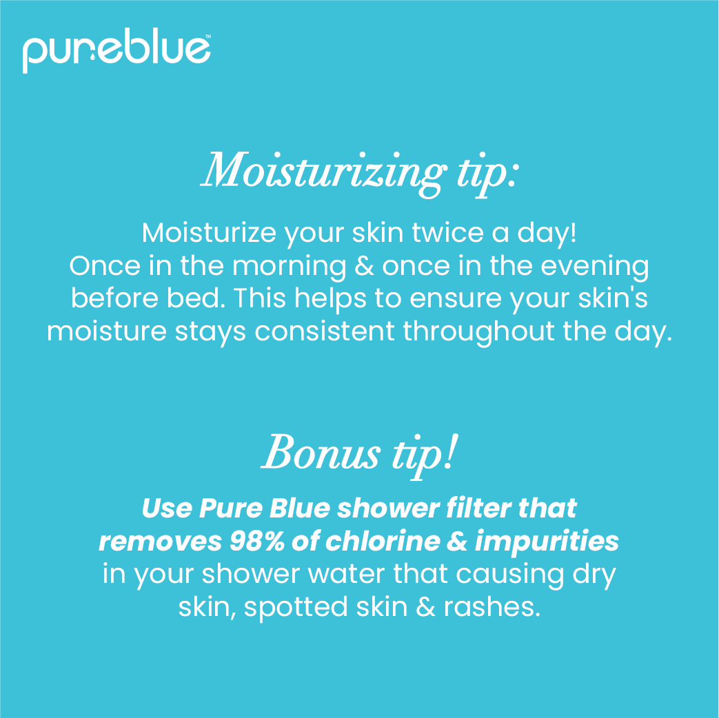 Pure Blue (@pureblueglobal) / Posts / X