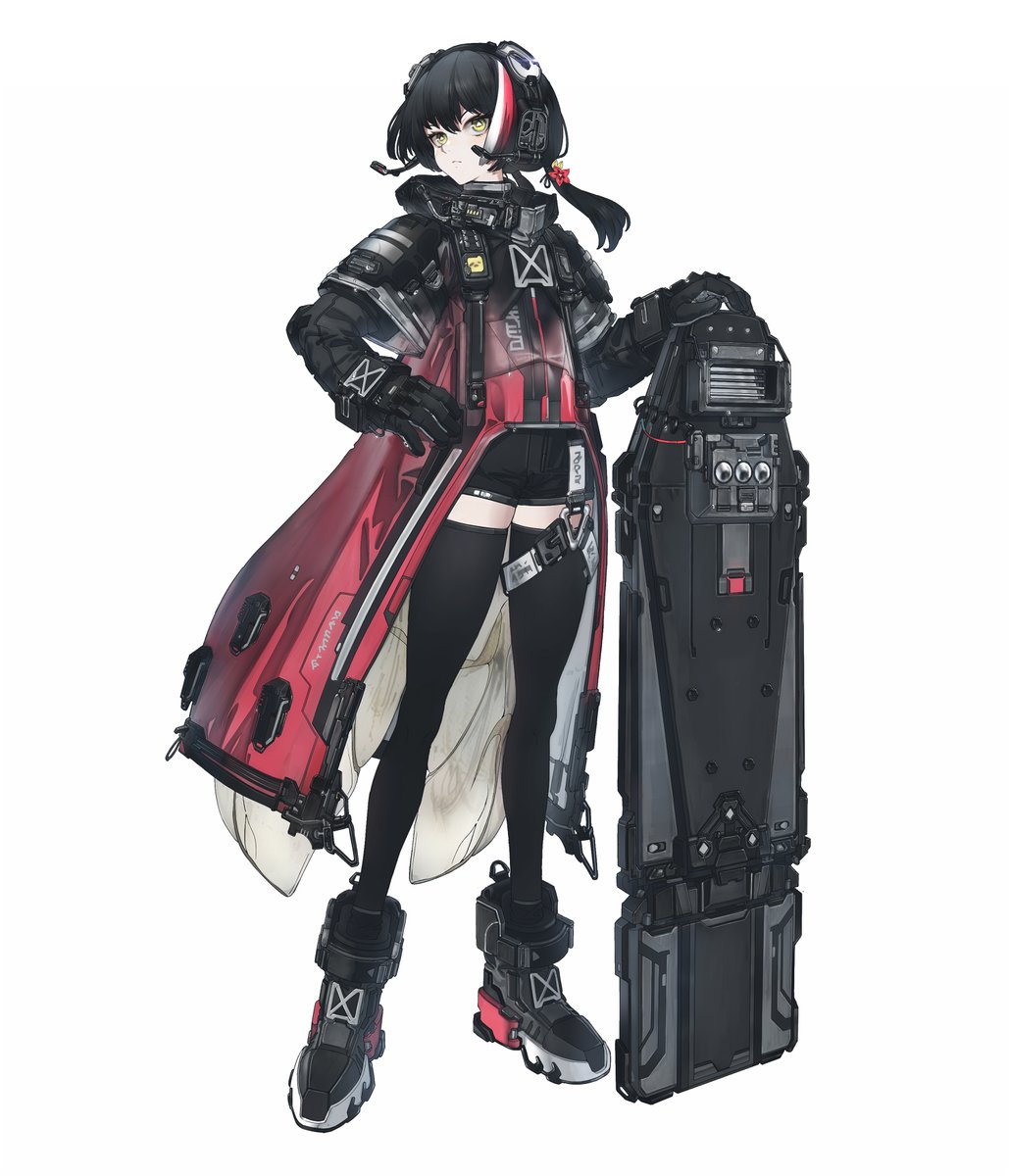 Miv4t_'s tweet photo. untitled https://t.co/mQSdvHMvno