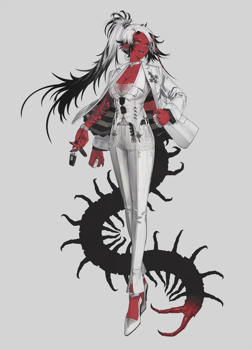 Miv4t_'s tweet photo. untitled https://t.co/mQSdvHMvno