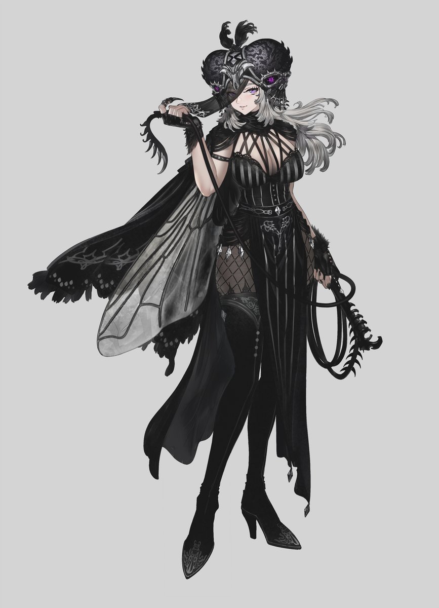 Miv4t_'s tweet photo. untitled https://t.co/mQSdvHMvno
