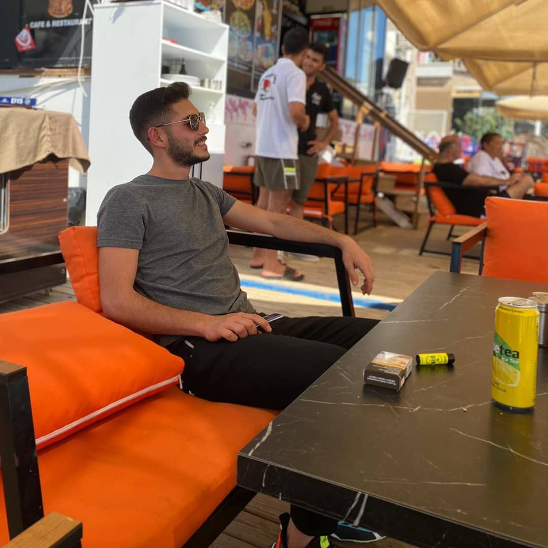 FatihElma17's tweet photo. #YeniProfilResmi https://t.co/DRdkLrFbdW