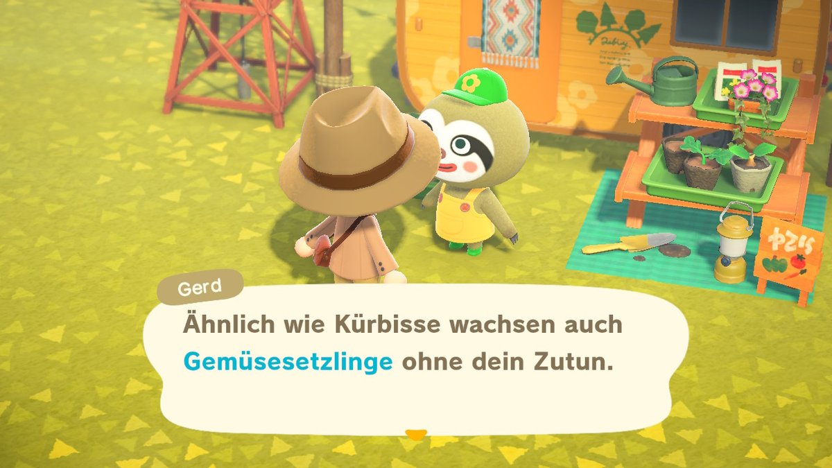 Wolfsbau2's tweet photo. @MarietheZombie #AnimalCrossing #ACNH #NintendoSwitch https://t.co/12gOZyz0U5