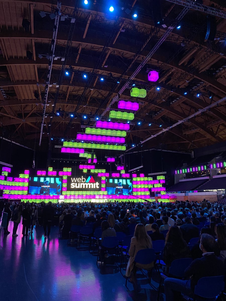 LITSLINK tweet media