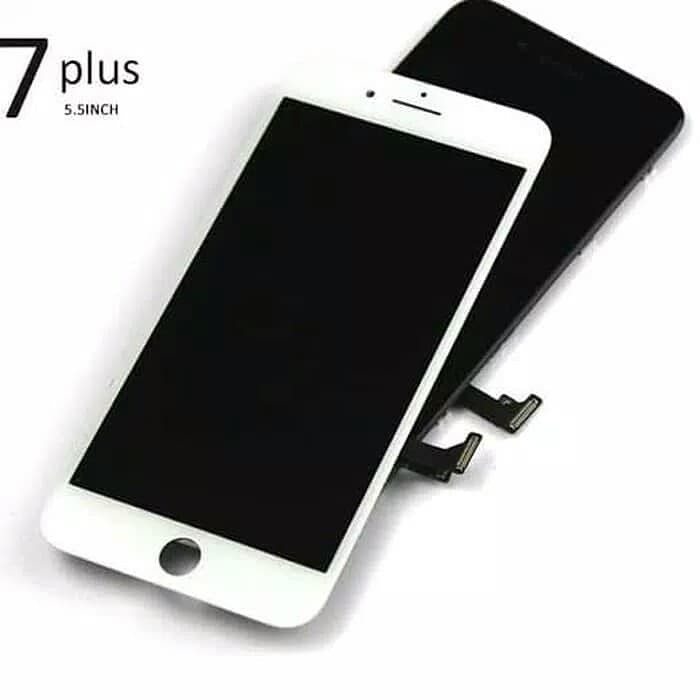 CellTestRD's tweet photo. PANTALLAS IPHONE 
ORIGINALES OLED 
“INSTALADAS”
iPhone 5                     RD$1.500
iPhone 5S                  RD$1.500        
iPhone 5C                  RD$1.500
iPhone 6G                  RD$1.800
iPhone 6 Plus           RD$2.200 https://t.co/W7Y4odtxMw
