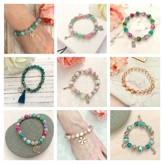 DaniJ72's tweet photo. 8th Blog Birthday and Giveaway https://t.co/3Jcih2QCAm #winjewellery #jewellerygiveaway #etsygiveaway #giveaway #etsyjewellery #newpost #BlogBirthday #handmadejewellery #handmadebraceletgiveaway #handmadegifts #etsyshopuk #etsyshopgiveaway #blogbirthdaygiveaway #bloggiveaway https://t.co/vwoJsoU6jx