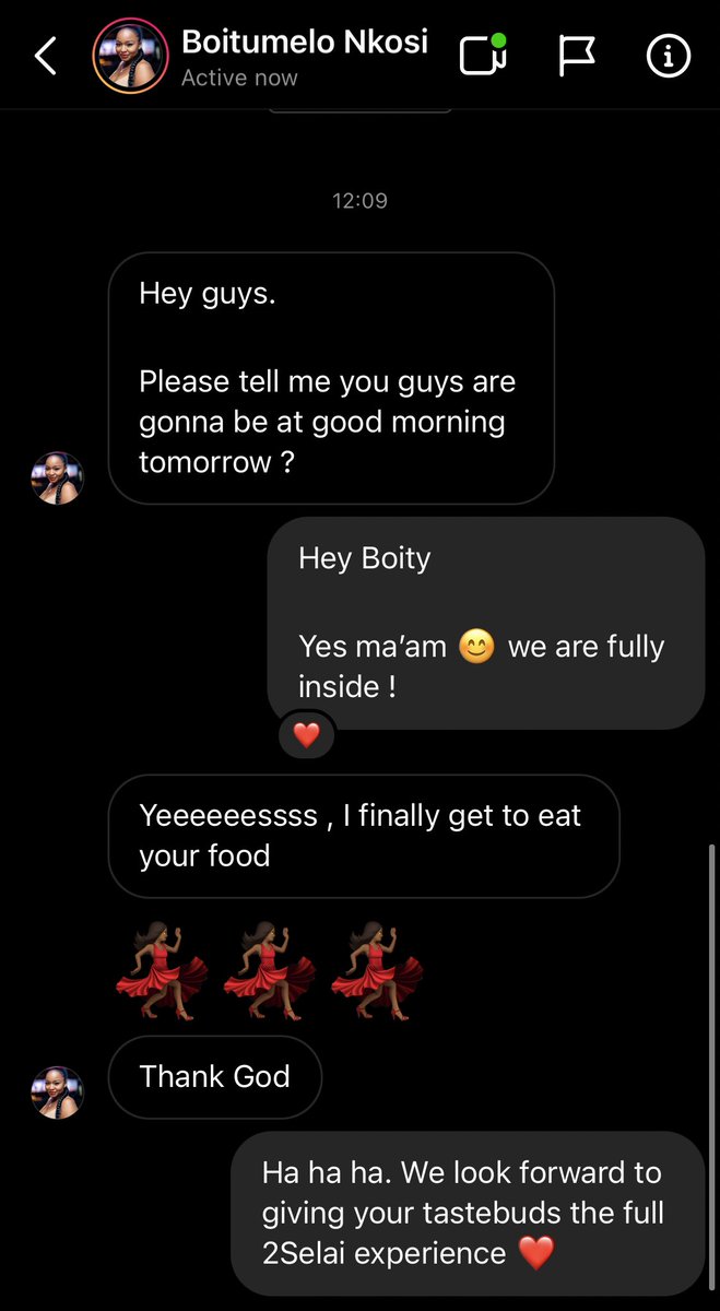 2_selai's tweet photo. Top of the Morning with the best Brunch Time Groove #GoodMorning by @untiluntil_za ❤️ and you already know we gonna be there to give your taste buds a full flavour experience with something special using @AllGold_SA . @MrsHSBalls and @KOO_Food 🔥 

#Mayishe
#CrammedFullOfGoodness https://t.co/HLcnLQxXP3