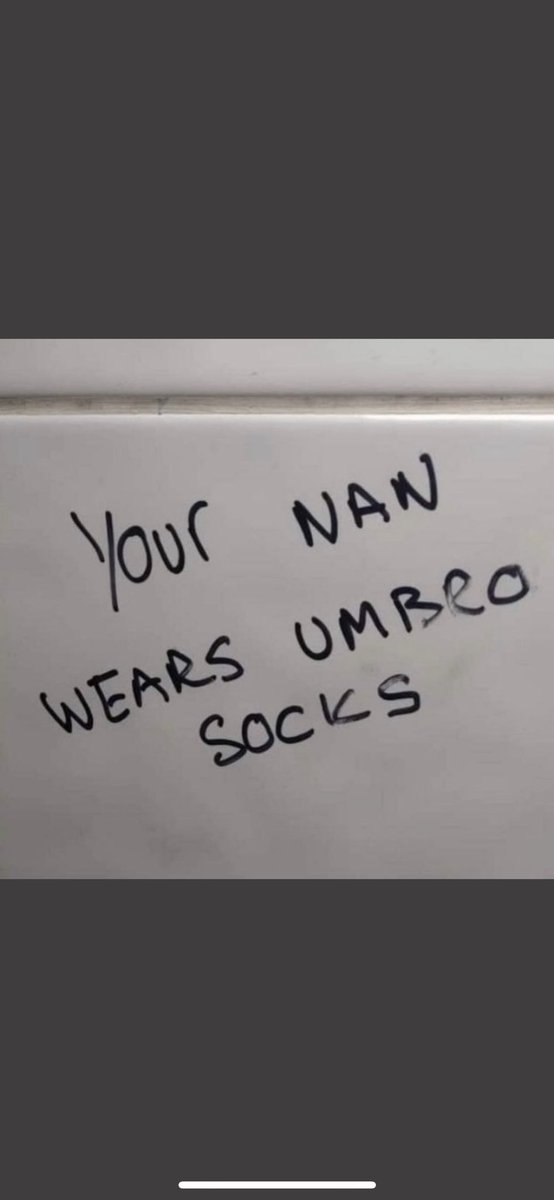 PaulieWalnuts🔫 tweet media