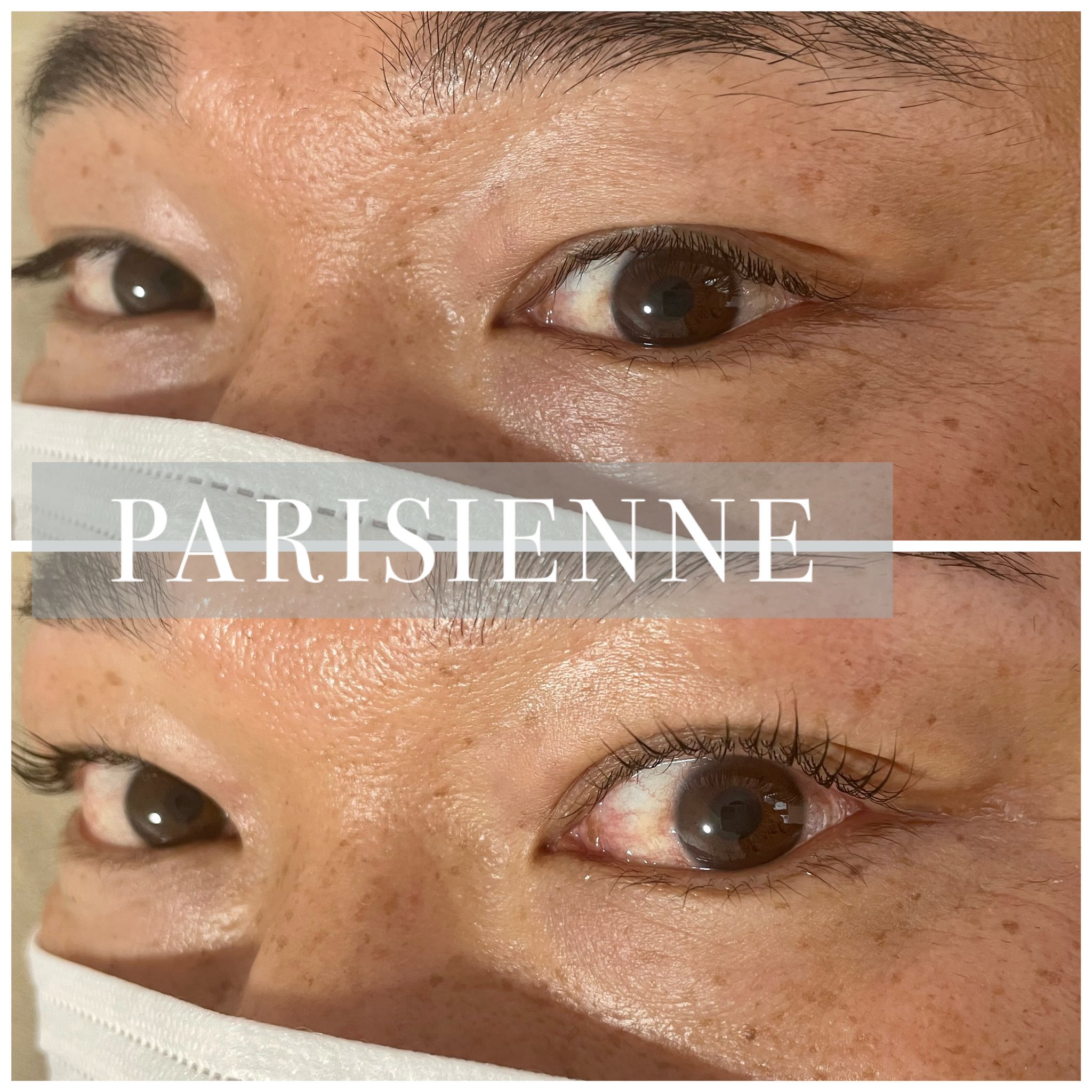 Solune Men S Eye Brow 明日11月6日 土 14時以降はまだゆっくりしてます 当日予約も受付中 Lineからメッセージ下さい Line友達追加 T Co O8mndnqdhk メンズ眉毛サロン大阪 メンズ眉毛サロン心斎橋 メンズ眉毛サロン堀江 パリジェンヌ