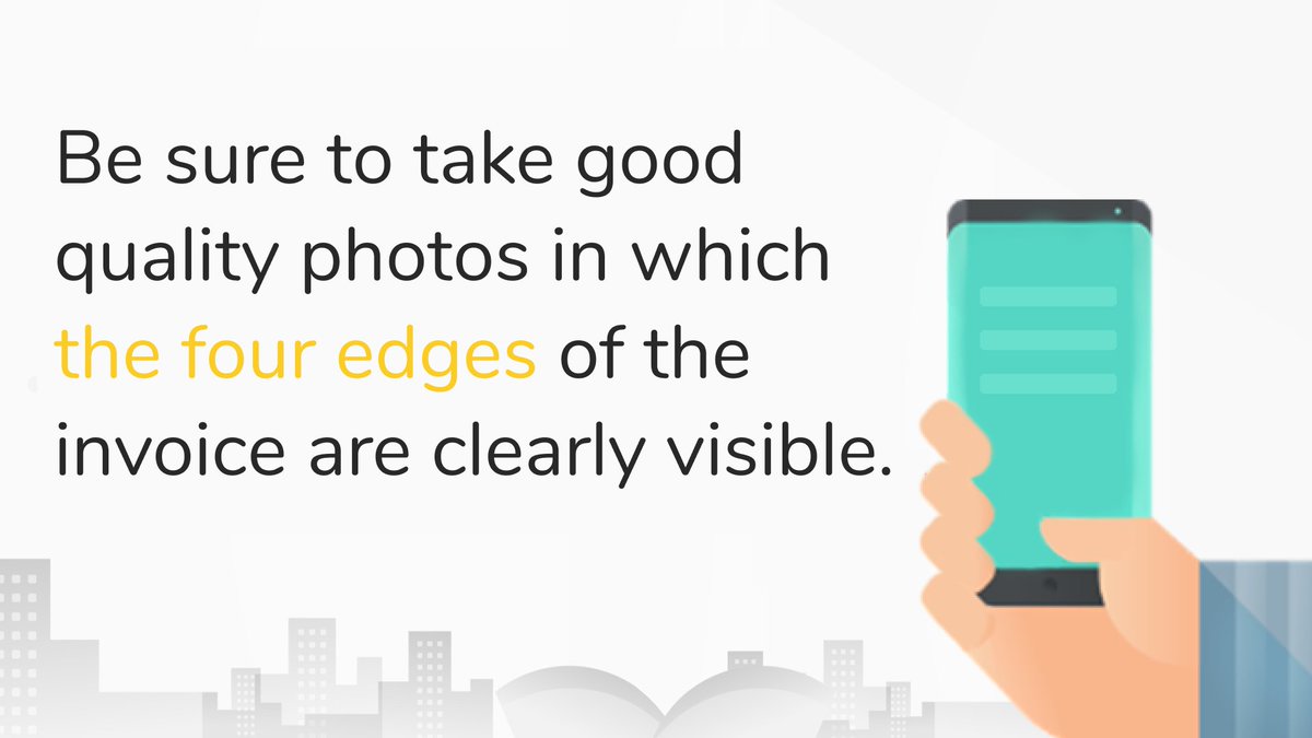 zapptax's tweet photo. ✅😊 Make sure you take a good picture!
#zapptax #taxfreeshopping #taxfree #shopping #vat #frenchexpat https://t.co/7c8qWZV5hJ