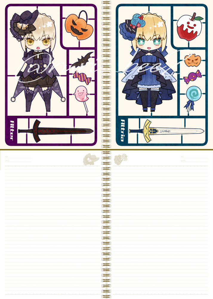 11/28 COMIC CITY SPARK16
第35次ROOT4to5

【サンプル】
イラスト本の内容はほぼ金剣(賢黒剣)です 