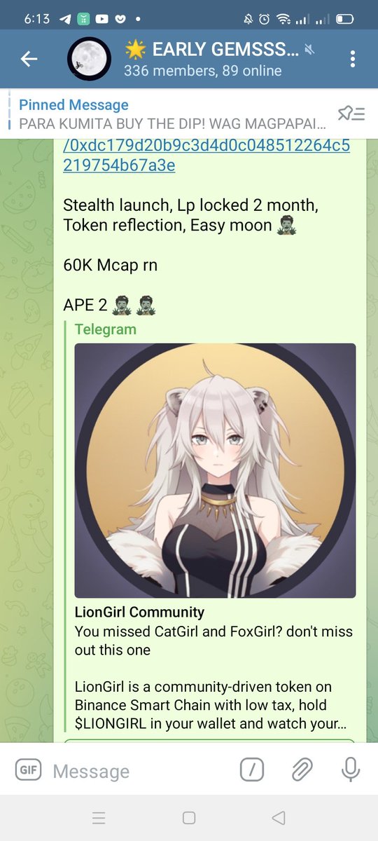 Arcj30's tweet photo. @benjsz https://t.co/qeEUZoEi8k