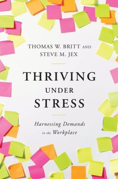 LancsHospLib's tweet photo. Feeling stressed? We have a fantastic selection of books available in print and online full of advice on how to deal with stress in your life, take a look 👉 https://t.co/FmJaS6fN3a #StressAwarenessWeek #InternationalStressAwarenessWeek 📚🖥️ https://t.co/PGDQdjipr5