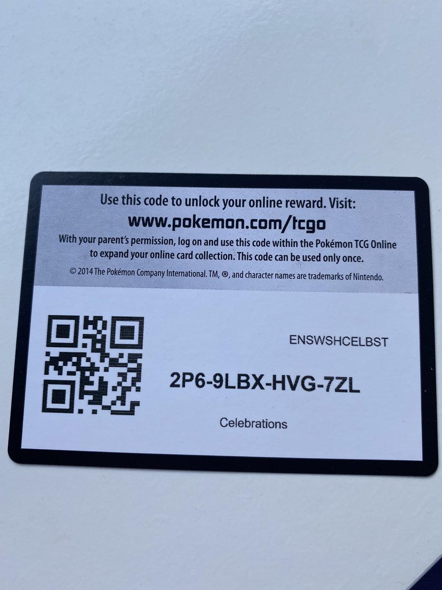 nathan_w28's tweet image. #freecodecard #codecard #pokemoncodecard #tcg #pokemontcg #pokemontcgo #tcgocodecard